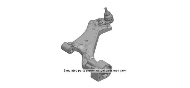 【kentallowさま専用】R80ST Works peformance製サス B114280KIT N-SERIES ENGINE TIMING KIT – Baum Tools