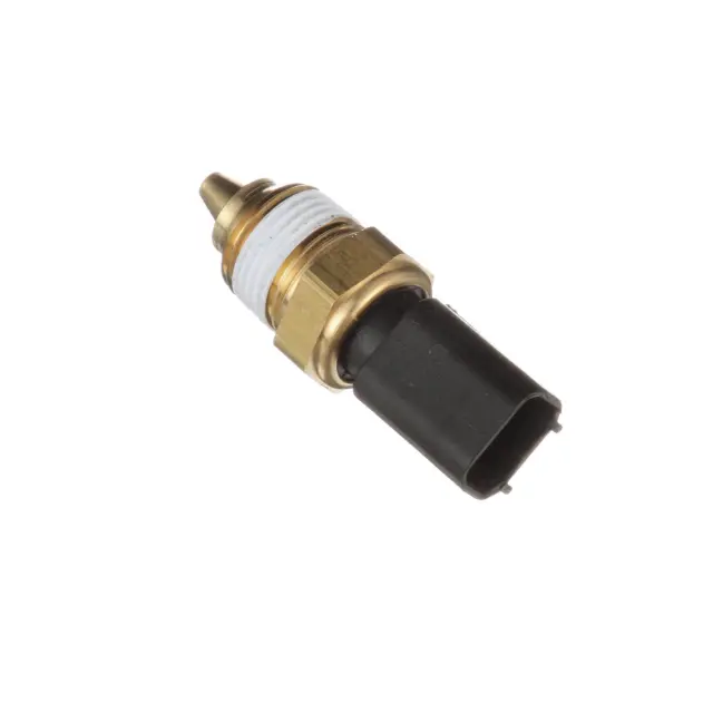 TX61 - Cooling Systems: Coolant Temperature Sensor for SMP CORP Image