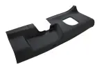 85701330 - Body: Upper Pillar Trim for GM Image