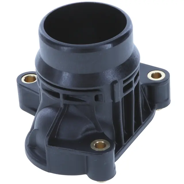 CH1074 - : Engine Coolant Water Outlet for Motorad Image