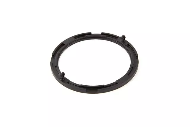 24264099 - : Automatic Transmission Reverse Input Carrier Front Thrust Washer for ACDelco Image