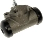 W59240 - : Drum Brake Wheel Cylinder for Dorman Image
