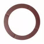 F7TZ7D014NA - : Washer Thrust for Ford Image