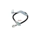 19536856 - : Hose for GM Image