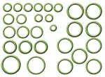 26785 - : O-Ring &amp; Gasket A/C System Seal Kit for FOUR SEASONS Image