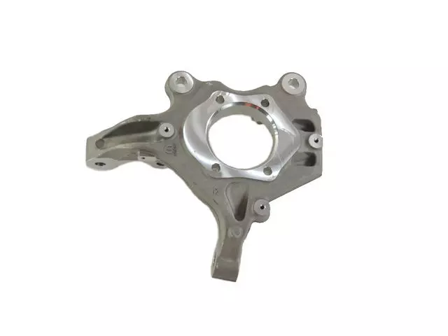 Suspension Knuckle, Right - Mopar (68189018AE)