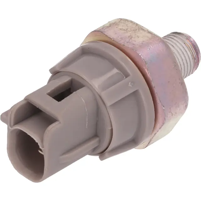 1815403 - Interior: Engine Oil Pressure Switch for GLOBAL PARTS DISTRIBUTORS Image