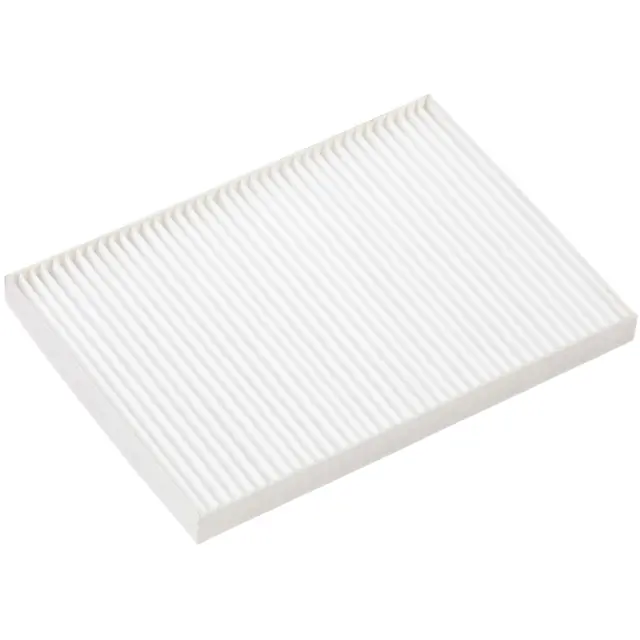 CF248 - : ATP Replacement Cabin Air Filter for ATP Image