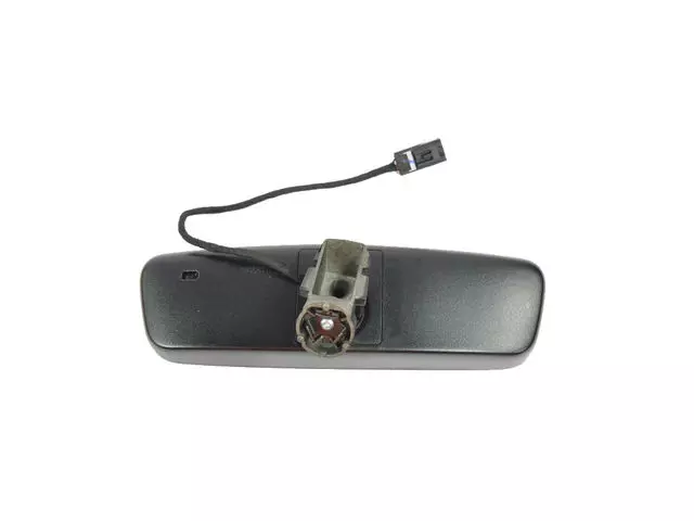 Inside Rear View Mirror - Mopar (68251103AA)
