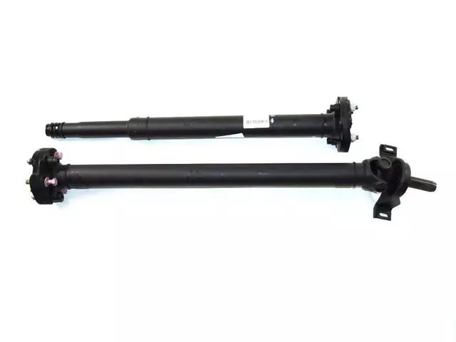 5038277AE - : Drive Shaft for Dodge: Challenger Image