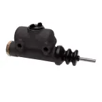 35547207 - : DFC Master Cylinder for DYNAMIC FRICTION Image
