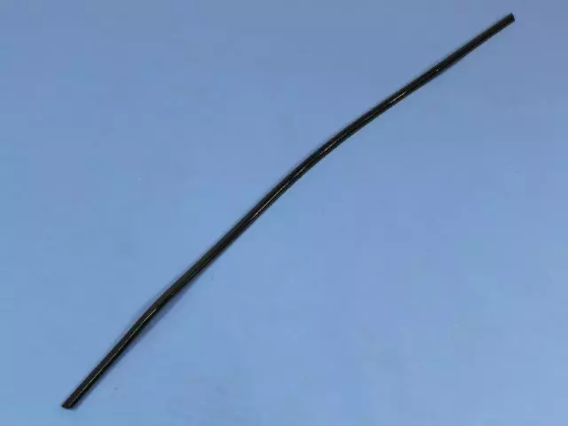 1DZ14DX8AB - : Roof Molding for Chrysler: 300 Image