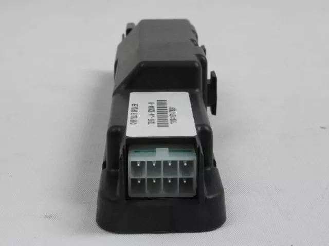 Sunroof Control Unit - Mopar (5003878AA)