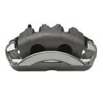 33154212 - : DFC Premium Calipers for DYNAMIC FRICTION Image