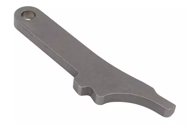 93741544 - : Automatic Transmission Parking Pawl for GM Image