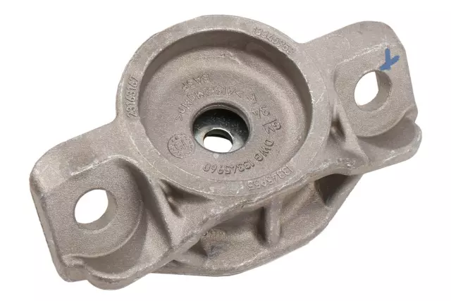 13345953 - : Rear Shock Absorber Mount for Buick: Verano | Chevrolet: Cruze, Cruze Limited Image