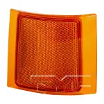 18318901 - : TYC Side Marker Light for TYC Image