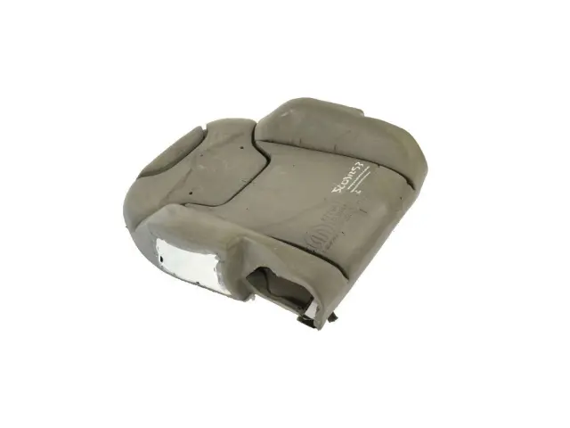 Seat Back Foam - Mopar (68290196AA)