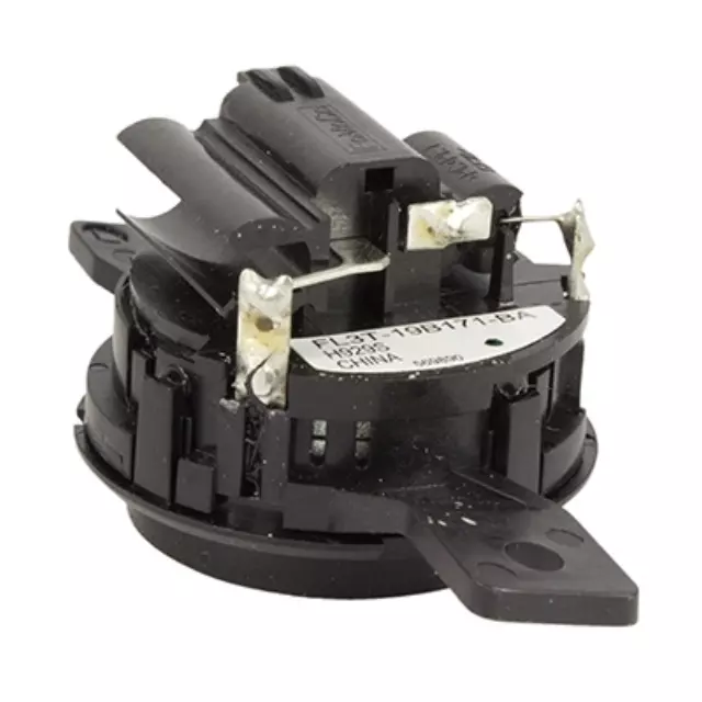 Speaker - Ford (FL3Z-18808-G)