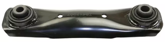 Rear Lower Forward Suspension Control Arm - ACDelco (45O0009)