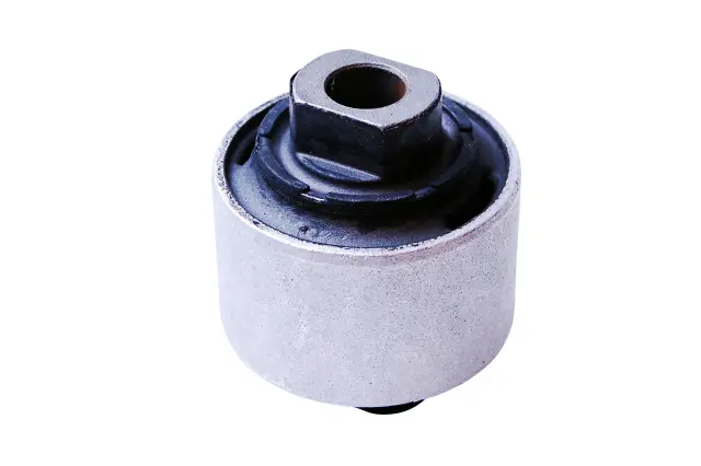 GS70419 - Suspension &amp; Steering: Suspension Control Arm Bushing for MEVOTECH Image