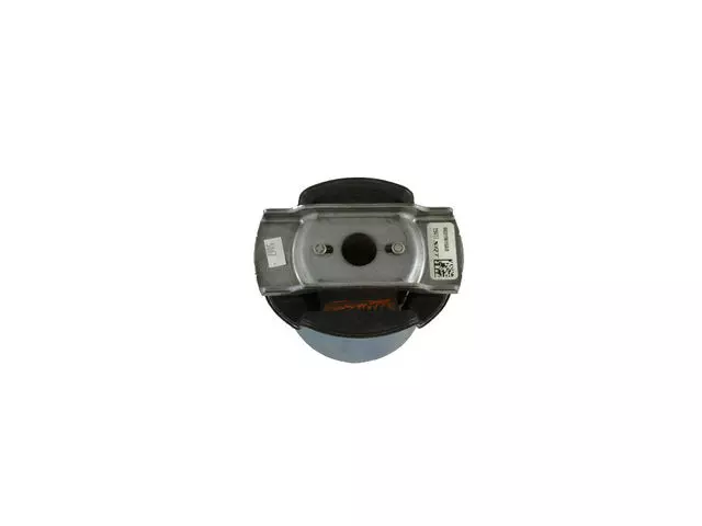 68319615AC - : Cradle Isolator for Dodge: Durango | Jeep: Grand Cherokee Image