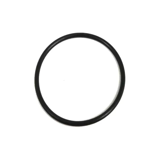 33002972 - : Oil Filter Adapter O Ring for Mopar Image