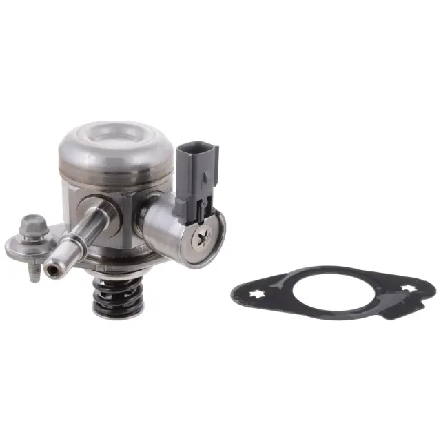 M73116 - : Direct Injection High Pressure Fuel Pump for Carter Image