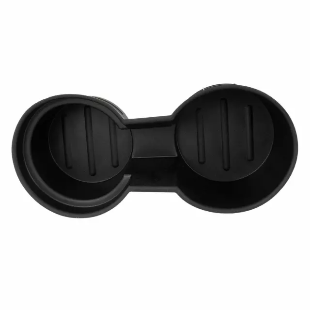 GL1Z7813562BA - : Insert Assembly Console for Ford Image