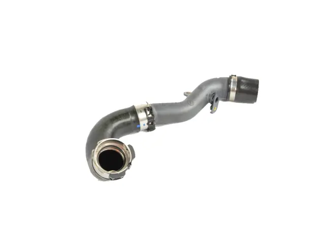 Charge Air Cooler Tube - Mopar (68318841aa)