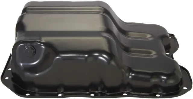 MIP03A - Engines &amp; Components: Spectra Premium Engine Oil Pan for Spectra Premium Image