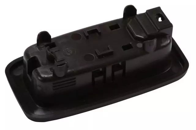 84699079 - Body: Reading Lmp Assembly for Cadillac: Escalade, Escalade ESV | Chevrolet: Suburban, Tahoe | GMC: Yukon, Yukon XL Image