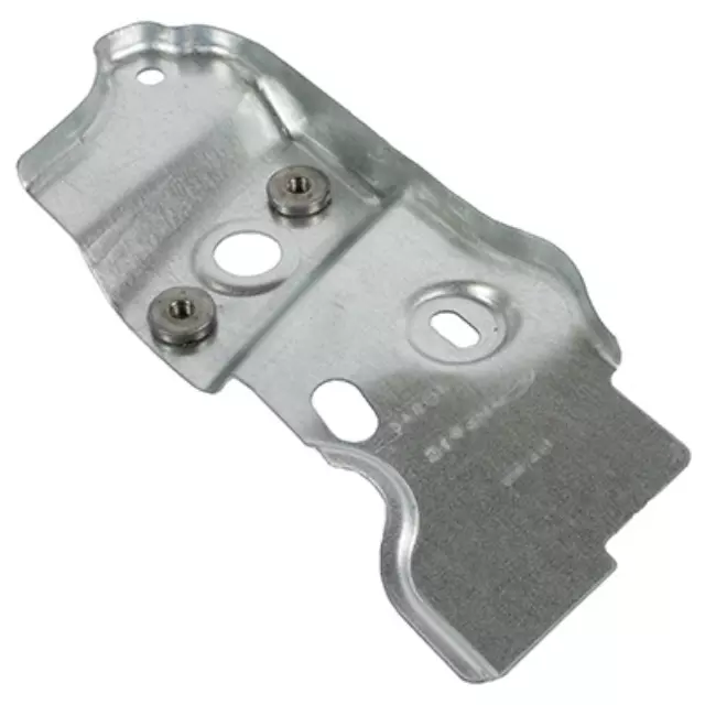 Mount Bracket - Ford (FR3Z-16C199-B)