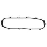 384310 - : Gasket, timing case cover for Elring Image