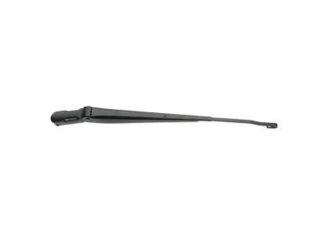Wiper Arm - Ford (5L2Z-17526-AB)
