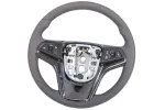 22966422 - : Urban Steering Wheel for GM Image