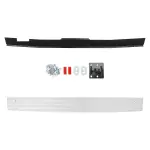 6172202 - : Bumper Mounting Kit for ARB Image