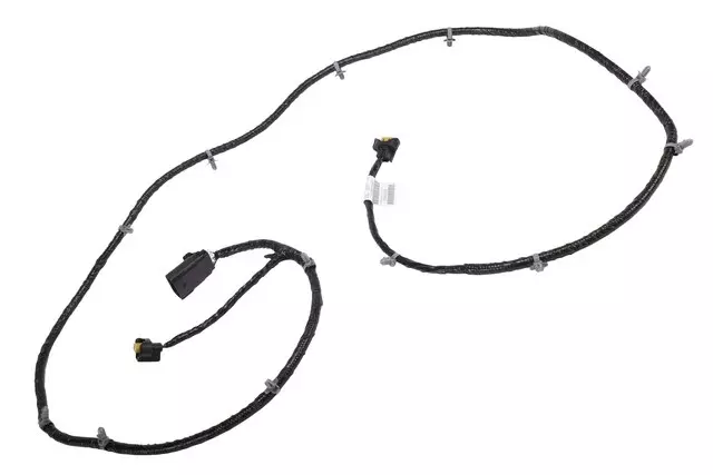 Harness - GM (26683676)