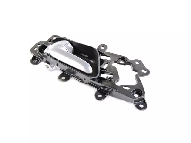 Inside Release Handle, Left - Mopar (5RU77SZ6AE)