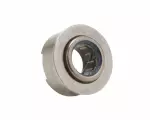 M7600A - : Roller Pilot Bearing For 289 / 302 / 351C And 351W for Ford Performance Parts Image