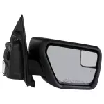 ML3Z17682UA - : Mirror for Ford: F-150 Image