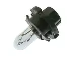 GU2Z13E700A - : Kit Additional Lamp Electronic for Ford Image