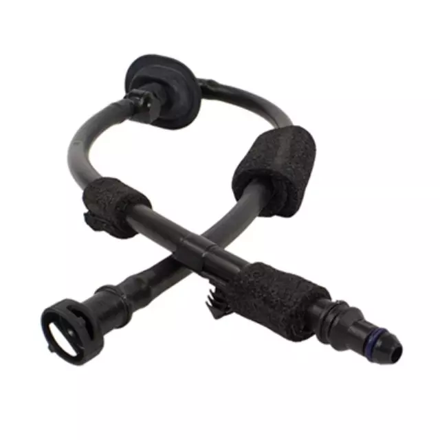 2018-2020 Ford Expedition - Washer Hose - Ford (JL1Z-17A605-P)