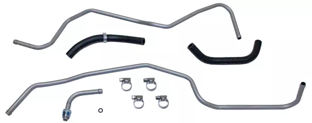 19338777 - : Hose for GM Image