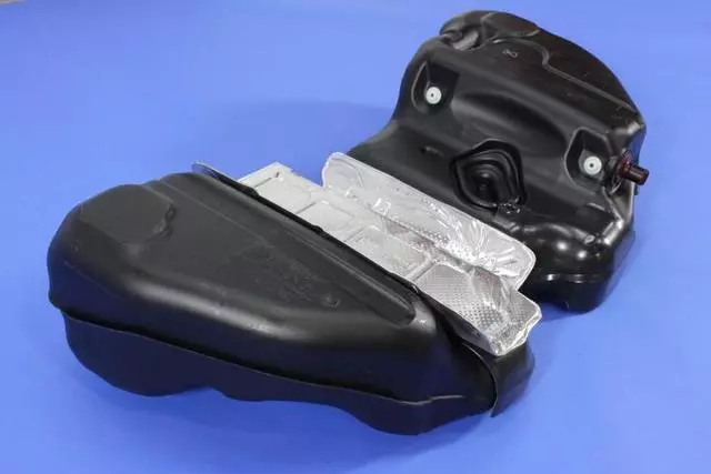 Fuel Tank - Mopar (68142803AE)