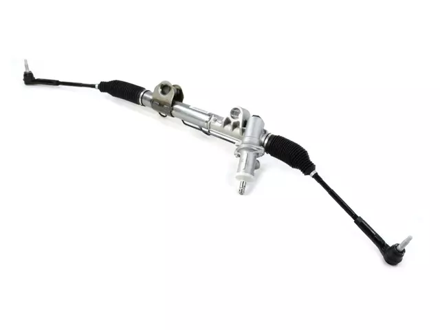 Rack And Pinion Steering Gear - Mopar (52106518BA)