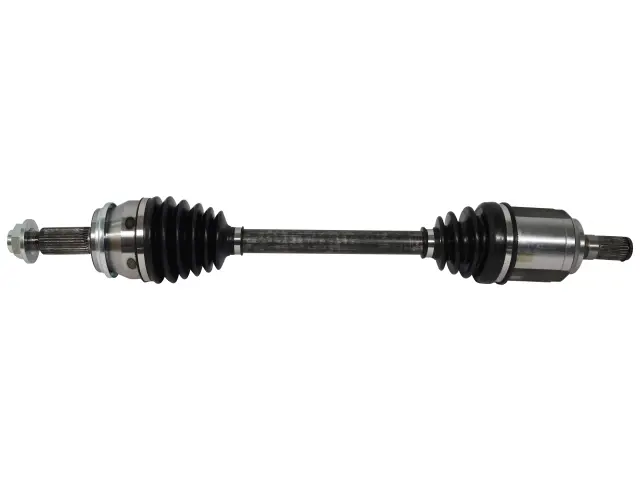 NCV37170 - : 19-20 Hyundai Santa Fe (2.4) CV Axle Assembly  - Front Left for GSP Image
