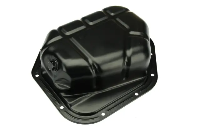 HY1416340 - : Autotecnica Engine Oil Pan for URO Image