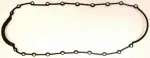 263380 - : Gasket, oil sump for Elring Image