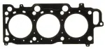 10148500 - : GASKET, CYLINDER HEAD for Ajusa Image